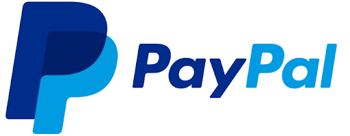 pay with paypal - Witch Hat Atelier Store